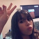 brianna - @annairb_yrneh - Instagram