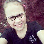 I love my family♡ and CHEER☆☆ - @anna__kirby - Instagram