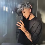 Kirby Annalise Kerr - @kirbyannalisekerr - Instagram