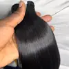 O’CHIC HAIR - @ochichairbyanna - TikTok