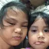 user4592156524743 - @annairbyerahs16 - TikTok