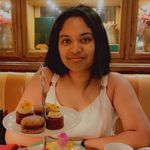 A     N      N     A - @_anna.isaac_ - Instagram