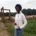Ana Isaac - Facebook