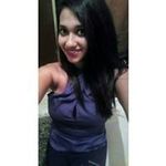 Ann. a. isaac - @ann.a.isaac - Instagram