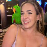 Anna - @anna_isaac_0 - Instagram