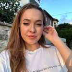Anna - @anna_isaac_l - Instagram