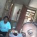 Anna Isaac - Facebook
