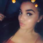Anna Isaac - @annaa.isaac - Instagram