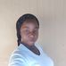 Anna Isaac - Facebook