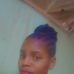Anna Isaac - Facebook