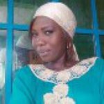Anna Isaac Bwala - @anna_isaac_bwala - Instagram