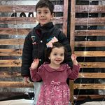 Anna Laura e Isaac - @anna__isaac_ - Instagram