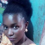 Anna.isaac - @anna.isaac1076 - Instagram