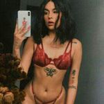 AnnaIsaac__670 - @annaisaac__670 - Instagram