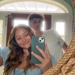 anna.isaacson - @anna.isaacson - Instagram