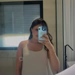 anna - @anna.ivess - Instagram