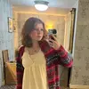 anna - @anna_ives - TikTok
