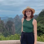 Anna - @annaives1 - Instagram