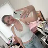 Anna🕴️ - @annaives - TikTok