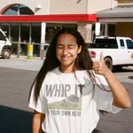 anna - @annaivesmichener - Instagram