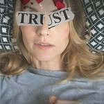 Anna - @ives.anna - Instagram