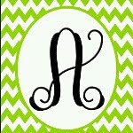 Anna Ives - @what.even01_ - Instagram