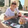 Anna Ives - @anna.ives3 - TikTok