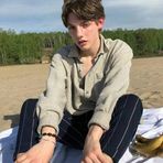 Anna Ives - Facebook
