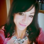 Anna Ives - Facebook