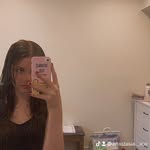 Anna Ives - @anna_ivesx - Instagram