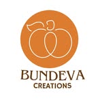 Anna Ives - @bundeva.creations - Instagram