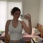 Anna Ives - @anna.l_i - Instagram