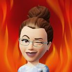 Anna Ives - Facebook