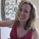 Anna Ives - Facebook