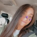 Anna Ives - @aives_32 - Instagram