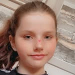 Anna Ives - @ives8245 - Instagram