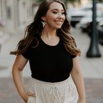 Anna Ives - Facebook