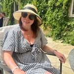 Anna Ives | Flexible working support - @flexibleworkingsupport - Instagram