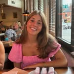 Anna Ives Gibson 🍋💝🍒🍓💗🧘‍♀️ - @gibflicks - Instagram