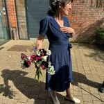 Anna Iveson - @annaiveson1939 - Instagram