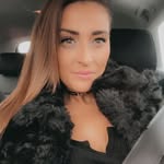 Anna Iveson - @anna.iveson.98 - Instagram