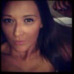Anna Iveson - @annaiveson91 - Instagram