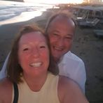 Anna-Marie Ives - Facebook