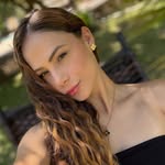 Anna Paula Ives - @annapaula.ives - Instagram
