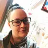 Anna Rives - @annarives1 - TikTok
