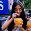 Anna Rives - @annarives - TikTok