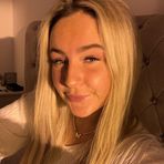 Annabelle Ives - Facebook