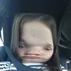 Anna.ives - @anna..ives - TikTok