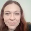 D'anna Ives - @danna.ives - TikTok