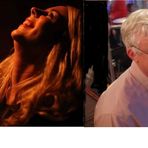 Smoke-Show is music by Anna Rose Shedd &amp; Geoff Ives - Facebook